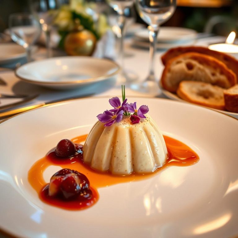 Foie Gras : Guide Complet et Recettes de Luxe