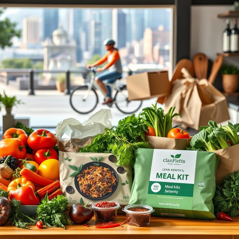 Quitoque : Votre Solution de Repas Pratique en Ligne