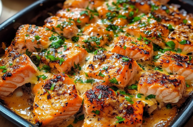Saumon Bang Bang : La Recette Ultra Gourmande avec une Sauce Irrésistible !