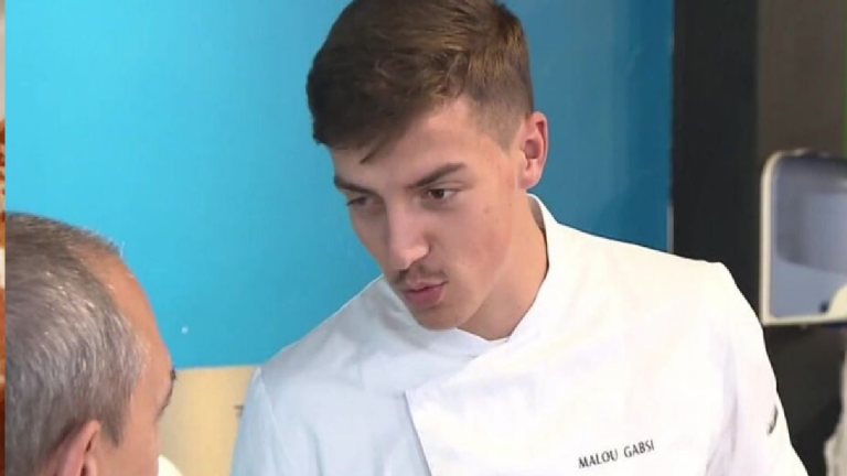 Cauchemar en Cuisine : Mallory Gabsi Écarté ? Ce Que Philippe Etchebest a Décidé