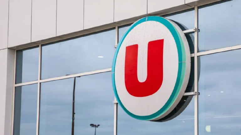 Rappel urgent chez Magasins U : attention à ce produit contaminé à la salmonelle