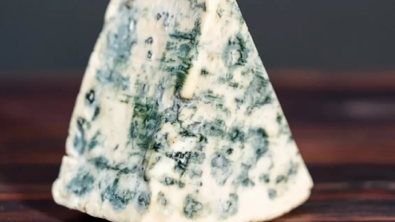 Peut-on manger du fromage moisi ? Ce que disent les spécialistes de la santé