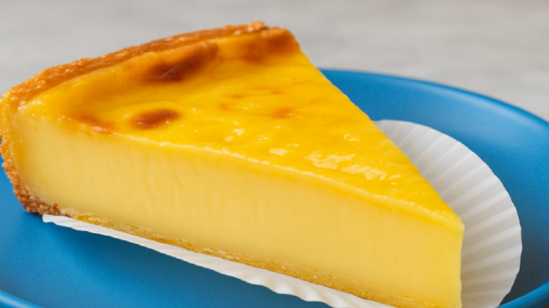 Flan pâtissier : les 3 signes qui montrent qu’on vous vend un flan industriel en boulangerie
