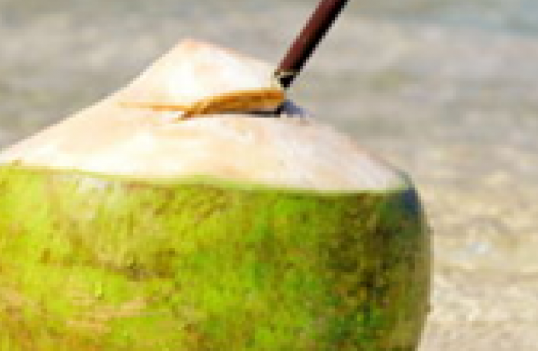 Perte de poids : ce smoothie aux pommes freine les fringales et booste votre satiété