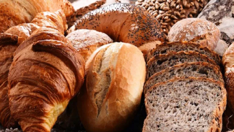 Quel pain sans gluten peut-on trouver en boulangerie ?
