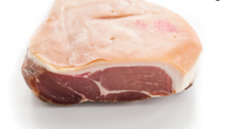 10 faits à propos du prosciutto